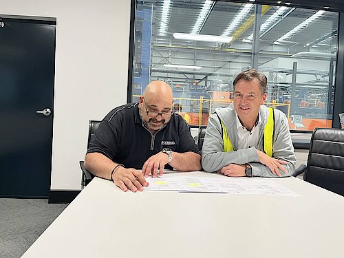 PG电子·仿照器(试玩游戏)官方网站