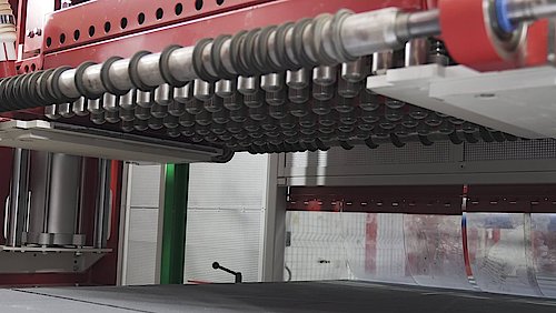 PG电子·仿照器(试玩游戏)官方网站