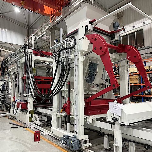 PG电子·仿照器(试玩游戏)官方网站