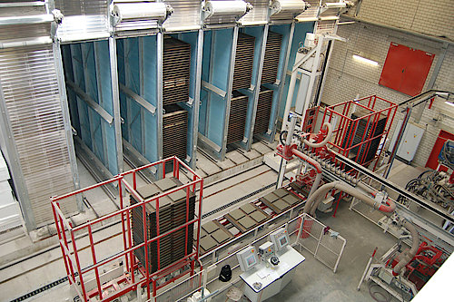 PG电子·仿照器(试玩游戏)官方网站