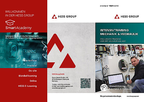 PG电子·仿照器(试玩游戏)官方网站