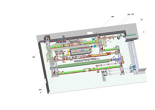 PG电子·仿照器(试玩游戏)官方网站