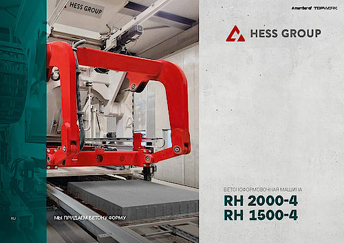 PG电子·仿照器(试玩游戏)官方网站