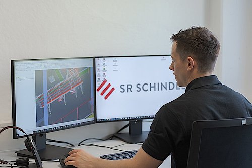 PG电子·仿照器(试玩游戏)官方网站