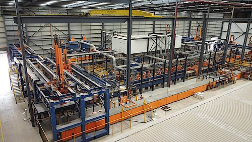 PG电子·仿照器(试玩游戏)官方网站