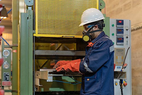 PG电子·仿照器(试玩游戏)官方网站