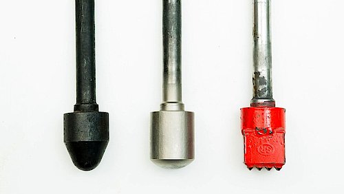 PG电子·仿照器(试玩游戏)官方网站