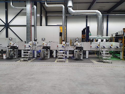 PG电子·仿照器(试玩游戏)官方网站