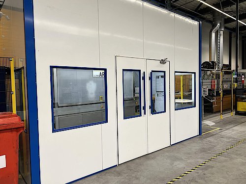 PG电子·仿照器(试玩游戏)官方网站