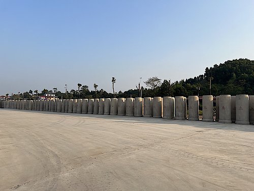PG电子·仿照器(试玩游戏)官方网站