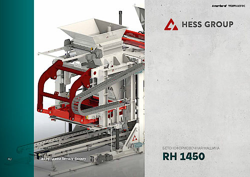 PG电子·仿照器(试玩游戏)官方网站