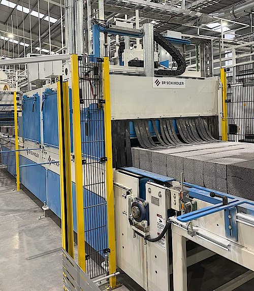 PG电子·仿照器(试玩游戏)官方网站