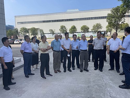 PG电子·仿照器(试玩游戏)官方网站
