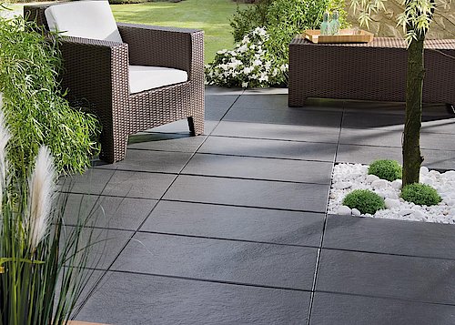 PG电子·仿照器(试玩游戏)官方网站