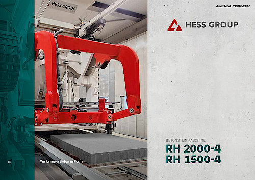 PG电子·仿照器(试玩游戏)官方网站