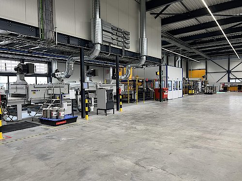 PG电子·仿照器(试玩游戏)官方网站