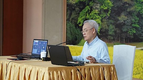 PG电子·仿照器(试玩游戏)官方网站