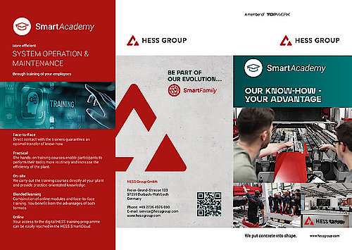 PG电子·仿照器(试玩游戏)官方网站