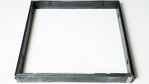 PG电子·仿照器(试玩游戏)官方网站