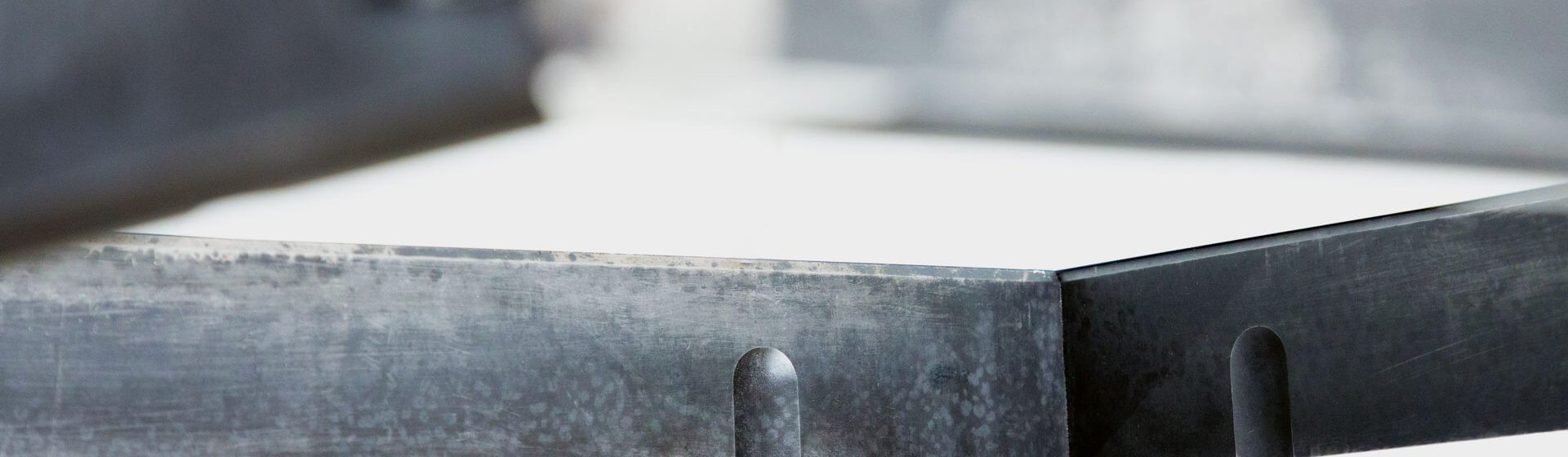 PG电子·仿照器(试玩游戏)官方网站