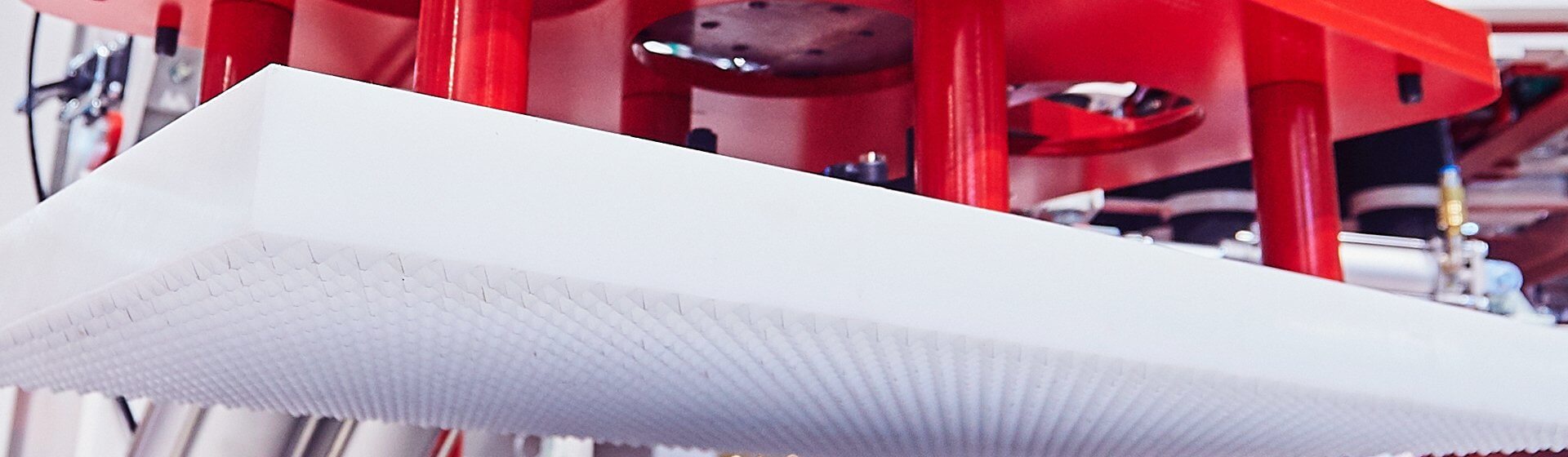 PG电子·仿照器(试玩游戏)官方网站