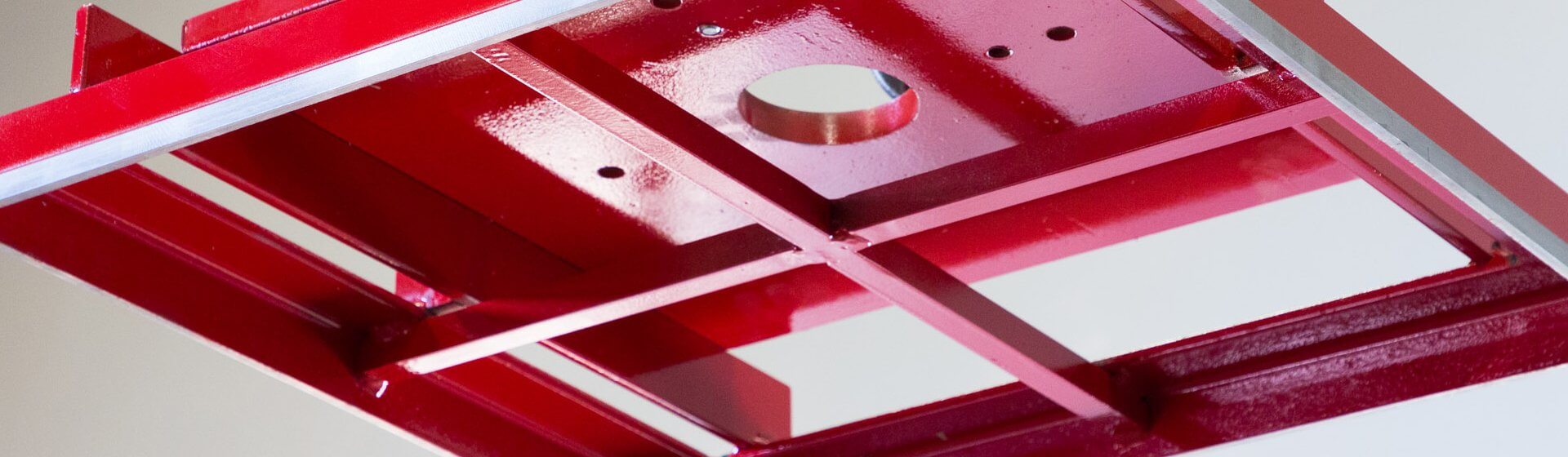 PG电子·仿照器(试玩游戏)官方网站