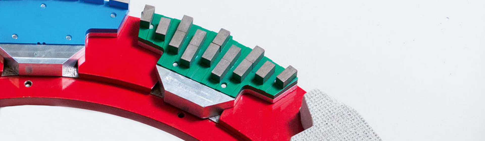 PG电子·仿照器(试玩游戏)官方网站