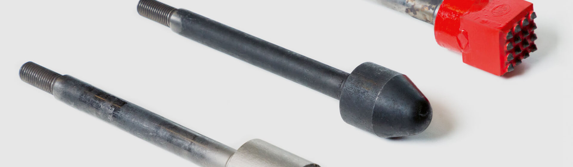 PG电子·仿照器(试玩游戏)官方网站