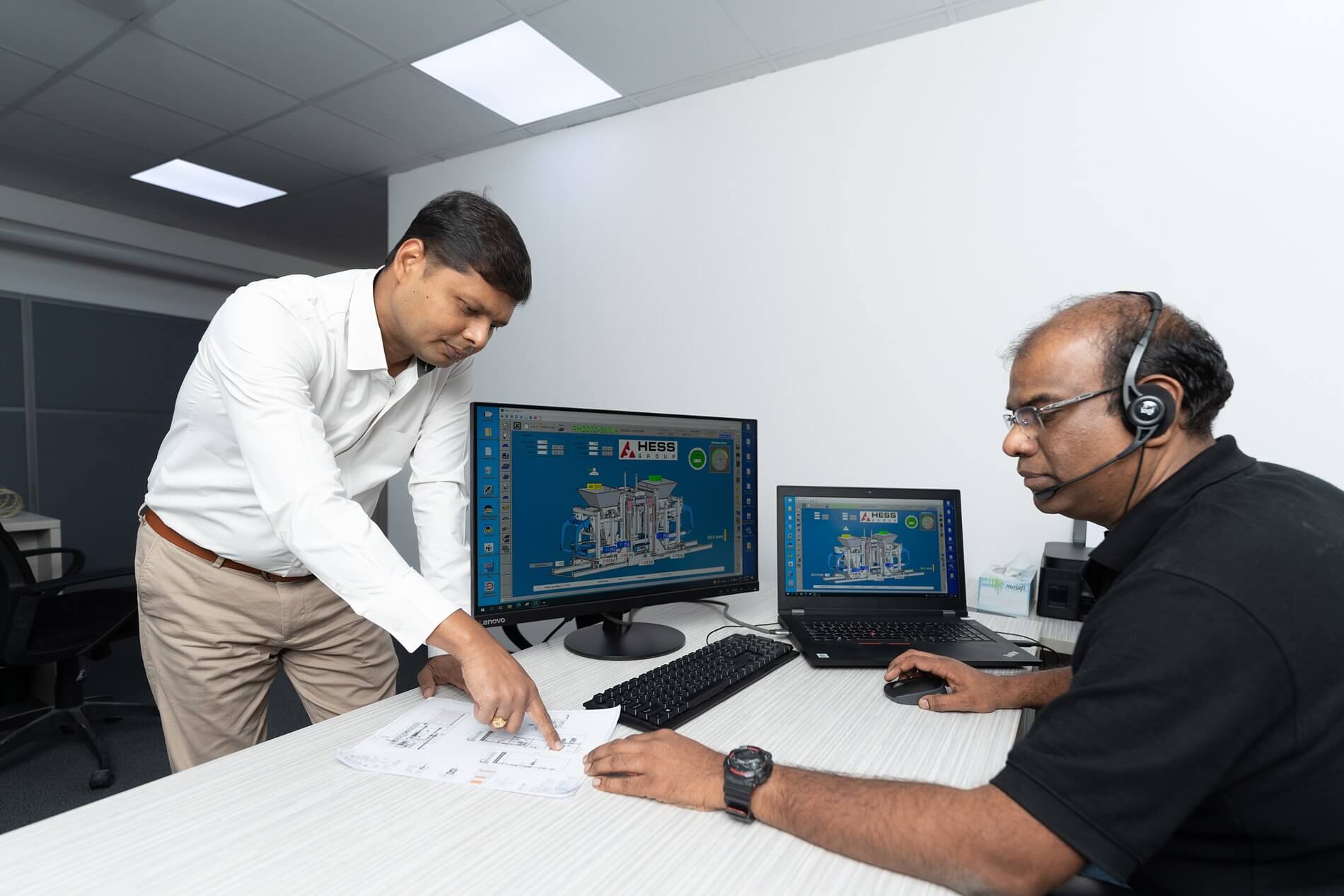 PG电子·仿照器(试玩游戏)官方网站