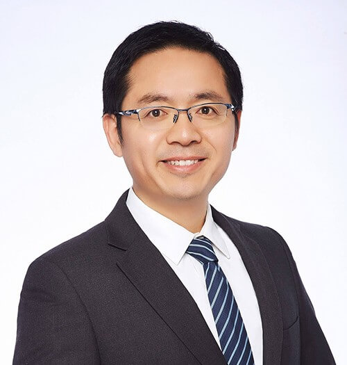 PG电子·仿照器(试玩游戏)官方网站