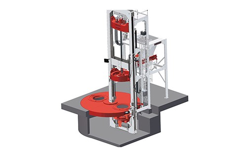PG电子·仿照器(试玩游戏)官方网站