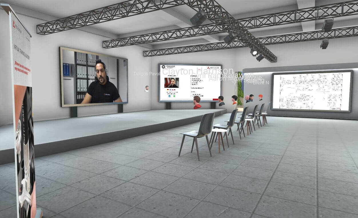 PG电子·仿照器(试玩游戏)官方网站