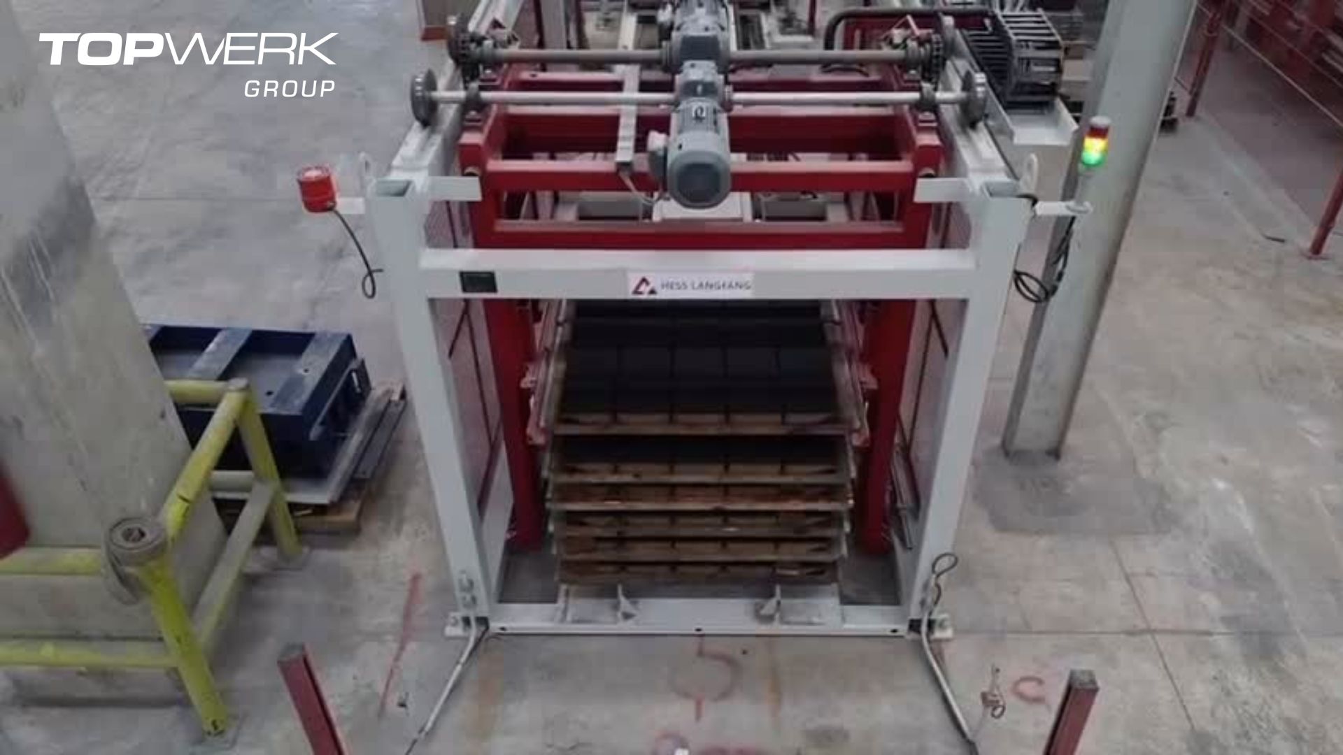 PG电子·仿照器(试玩游戏)官方网站