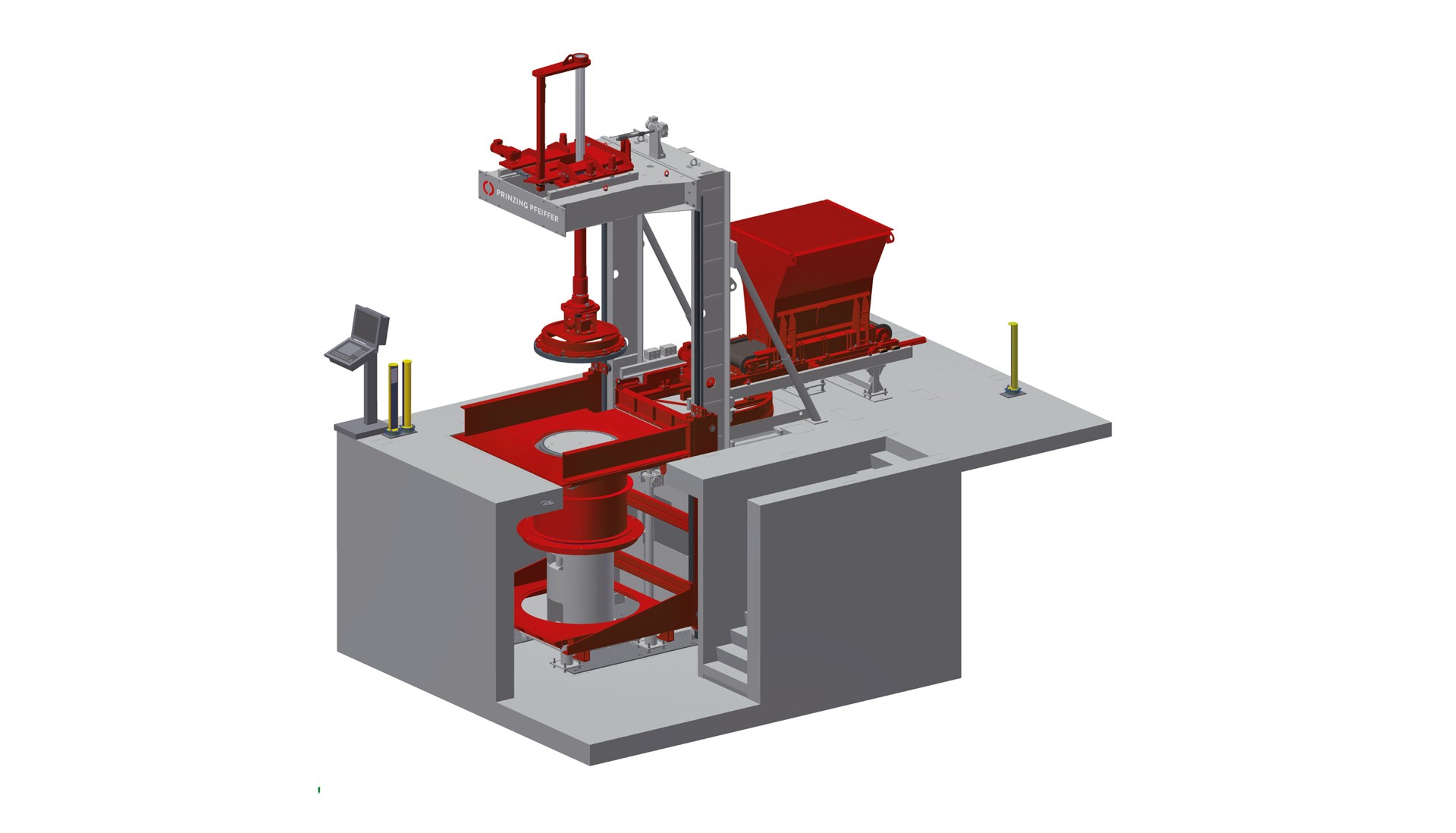 PG电子·仿照器(试玩游戏)官方网站