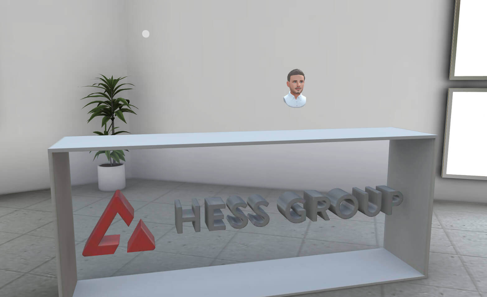 PG电子·仿照器(试玩游戏)官方网站