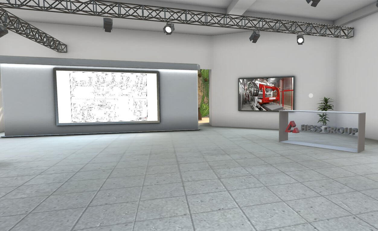 PG电子·仿照器(试玩游戏)官方网站